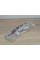 Кабель Comlink DVI-DVI (18+1) 1.8м