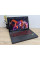 Ноутбук Lenovo IdeaPad Y510P:15 Full HD,Intel Core i7-4700MQ ,16 GB DDR3,GeForce GT 750M 2Gb+2Gb,SSD 256Gb Б/В