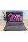 Ноутбук Lenovo IdeaPad Y510P:15 Full HD,Intel Core i7-4700MQ ,16 GB DDR3,GeForce GT 750M 2Gb+2Gb,SSD 256Gb Б/В