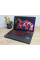 Ноутбук Lenovo IdeaPad Y510P:15 Full HD,Intel Core i7-4700MQ ,16 GB DDR3,GeForce GT 750M 2Gb+2Gb,SSD 256Gb Б/В