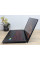 Ноутбук Lenovo IdeaPad Y510P:15 Full HD,Intel Core i7-4700MQ ,16 GB DDR3,GeForce GT 750M 2Gb+2Gb,SSD 256Gb Б/В