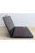 Ноутбук Lenovo IdeaPad Y510P:15 Full HD,Intel Core i7-4700MQ ,16 GB DDR3,GeForce GT 750M 2Gb+2Gb,SSD 256Gb Б/В