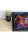 Ноутбук Lenovo IdeaPad Y510P:15 Full HD,Intel Core i7-4700MQ ,16 GB DDR3,GeForce GT 750M 2Gb+2Gb,SSD 256Gb Б/В