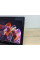 Ноутбук Lenovo IdeaPad Y510P:15 Full HD,Intel Core i7-4700MQ ,16 GB DDR3,GeForce GT 750M 2Gb+2Gb,SSD 256Gb Б/В