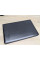 Ноутбук Lenovo IdeaPad Y510P:15 Full HD,Intel Core i7-4700MQ ,16 GB DDR3,GeForce GT 750M 2Gb+2Gb,SSD 256Gb Б/В