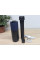 Бездротовий пилосос Xiaomi Mi Car Vacuum Cleaner V01
