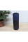 Бездротовий пилосос Xiaomi Mi Car Vacuum Cleaner V01