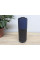 Бездротовий пилосос Xiaomi Mi Car Vacuum Cleaner V01
