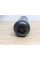 Бездротовий пилосос Xiaomi Mi Car Vacuum Cleaner V01