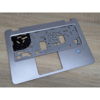 Топкейс для ноутбука HP EliteBook 840 G3\G4 821173-001 Б/В