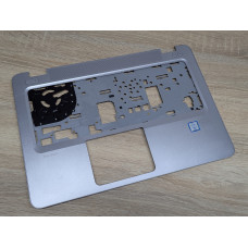 Топкейс для ноутбука HP EliteBook 840 G3\G4 821173-001 Б/В