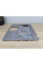 Топкейс для ноутбука HP EliteBook 840 G3\G4 821173-001 Б/В