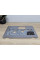 Топкейс для ноутбука HP EliteBook 840 G3\G4 821173-001 Б/В