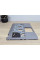 Топкейс для ноутбука HP EliteBook 840 G3\G4 821173-001 Б/В