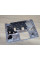 Топкейс для ноутбука HP EliteBook 840 G3\G4 821173-001 Б/В