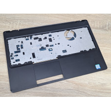 Топкейс+материнська плата i5-8Gen для ноутбука Dell Latitude 5590 Б/В