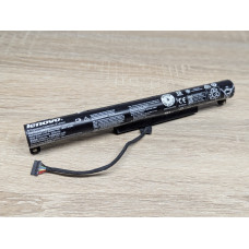 Акумуляторна батарея Lenovo L14S3A01 Б/В