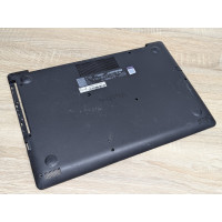 Піддон для ноутбка Dell Vostro 3580 Б/В