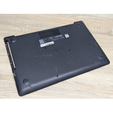 Піддон для ноутбка Dell Vostro 3580 Б/В