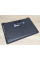 Піддон для ноутбка Dell Vostro 3580 Б/В