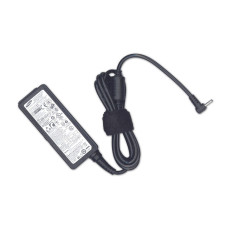 Блок живлення для ноутбука Samsung 40W 12V 3.33A 2.5x0.7mm AD-4012 ОЕМ