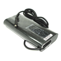 Блок питания для ноутбука Dell 130W 19.5V 6.67A (4.5 + 3.0)x0.6mm HA130PM130 OEM