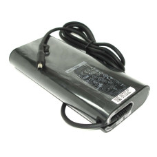 Блок питания для ноутбука Dell 130W 19.5V 6.67A (4.5 + 3.0)x0.6mm HA130PM130 OEM
