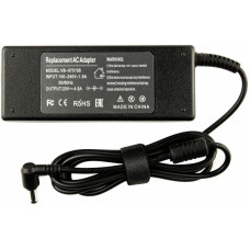 Блок живлення для ноутбука Fujitsu 90W 19V 4.74A 5.5x2.5mm PA90W