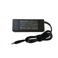 Блок живлення для ноутбука Samsung 80W 19V 4.22A 5.5x3.0mm FPCAC33 ОЕМ