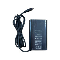 Блок живлення для ноутбука Dell 65W 19.5V 3.34A 4.5x3.0mm 0JNKWD
