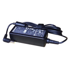Блок живлення для ноутбука Lenovo 40W 20V 2A 5.5x2.5mm 45K2209 Orig