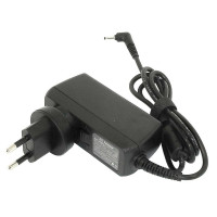 Блок живлення для ноутбука Samsung 40W 12V 3.33A 3.0x1.0mm SG401202507QC Travel Charger REPLACEMENT