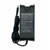 Блок питания для ноутбука Dell 85W 19V 4.62A 4.5x3.0mm Y4M8K