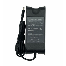 Блок питания для ноутбука Dell 85W 19V 4.62A 4.5x3.0mm Y4M8K