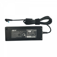 Блок питания для ноутбука Acer 120W 19V 6.32A 5.5x1.7mm A11-120P1A Orig