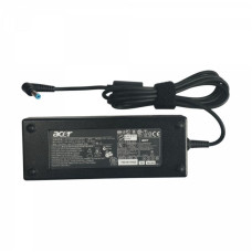 Блок питания для ноутбука Acer 120W 19V 6.32A 5.5x1.7mm A11-120P1A Orig