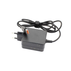 Блок живлення для ноутбука Lenovo 40W 20V 2A USB-Lenovo (wall type) ADL40WDB OEM