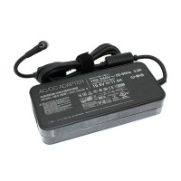 Блок живлення для ноутбука Asus 230W 19.5V 11.8A 6.0x3.7mm ADB-230GB B OEM
