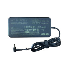 Блок питания для ноутбука Asus 150W 19.5V 7.7A 4.5x3.0mm A17-150P1A1 OEM