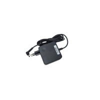 Блок живлення для ноутбука Lenovo 65W 20V 3.25A 4.0x1.7mm ADLX65CLGC2A