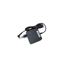 Блок живлення для ноутбука Lenovo 65W 20V 3.25A 4.0x1.7mm ADLX65CLGC2A