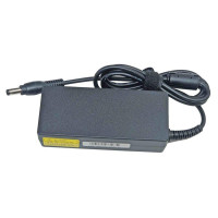 Блок живлення для ноутбука Acer PA-1650-01 65W 19V 3.42A 5.5x2.5mm OEM