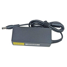 Блок живлення для ноутбука Acer PA-1650-01 65W 19V 3.42A 5.5x2.5mm OEM