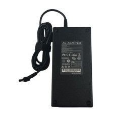 Блок питания для ноутбука Asus 150W 19.5V 7.9A 5.5x2.5mm VB-011318 OEM