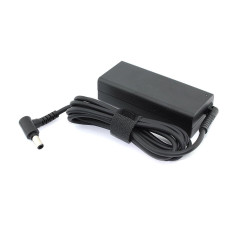 Блок живлення для ноутбука Sony 65W 19.5V 3.3A 6.5x4.4mm ADP-65UH F OEM