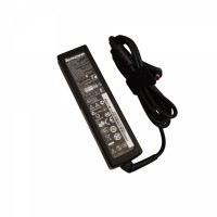 Блок живлення для ноутбука Lenovo 65W 20V 3.25A 5.5 x 2.5mm CPA-A065 OEM