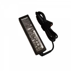 Блок живлення для ноутбука Lenovo 65W 20V 3.25A 5.5 x 2.5mm CPA-A065 OEM