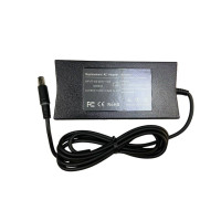 Блок питания для ноутбука Dell 90W 19.5V 4.62A 7.4x5.0mm DL901957450CB REPLACEMENT