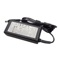 Блок питания для ноутбука Samsung 60W 19V 3.16A 5.5x3.0mm AD-6019 OEM