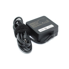 Блок живлення для ноутбука Toshiba 45W 20V 2.25A Type-C G71C000KQ111 OEM